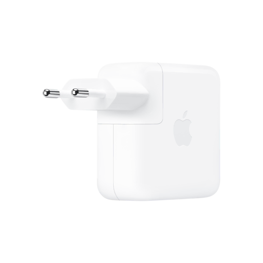Apple 70W USB-C Güç Adaptörü Cep Telefonu Aksesuar