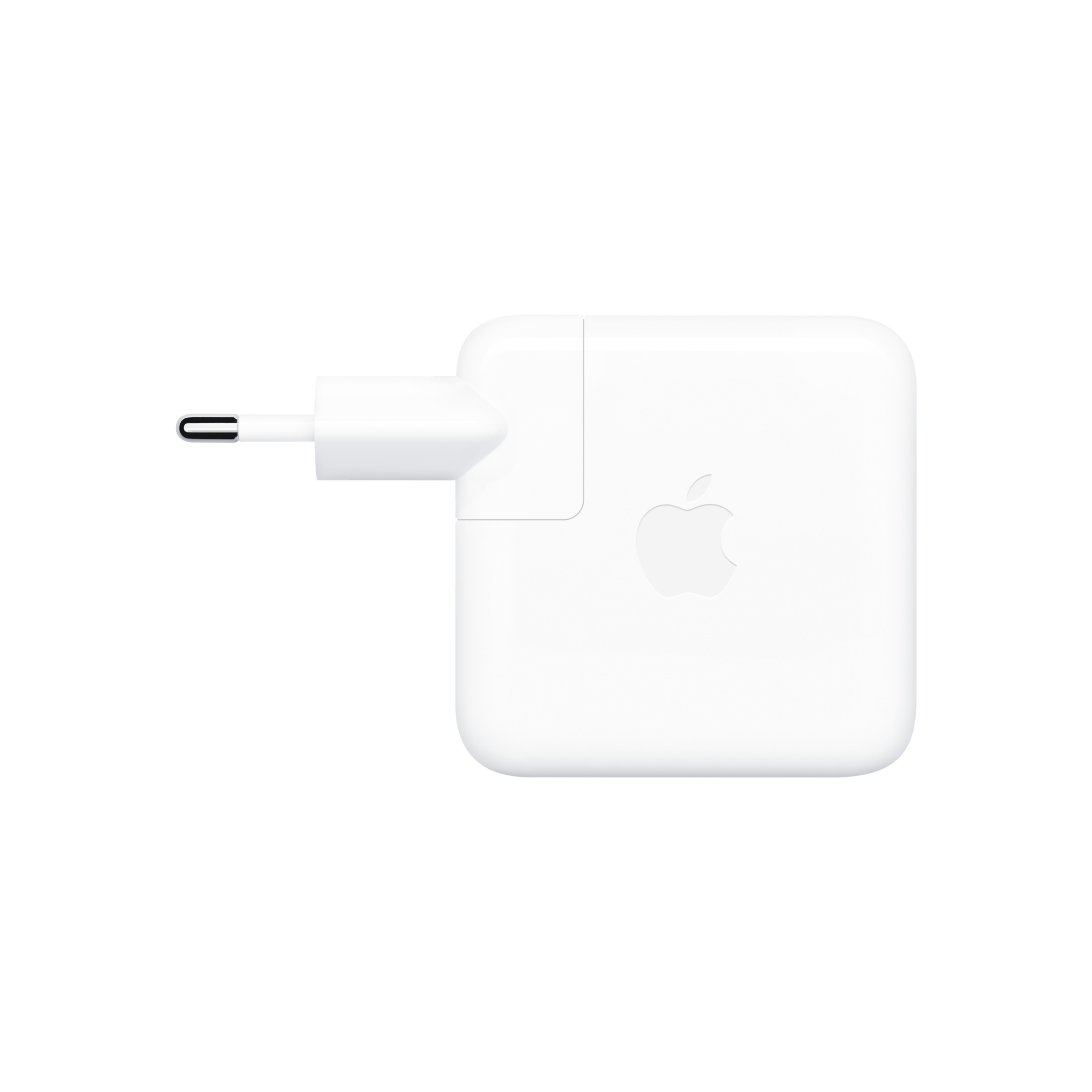 Apple 70W USB-C Güç Adaptörü Cep Telefonu Aksesuar