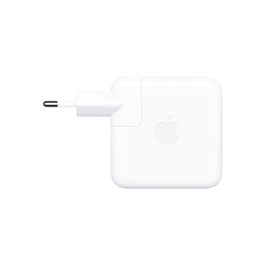 Apple 70W USB-C Güç Adaptörü Cep Telefonu Aksesuar