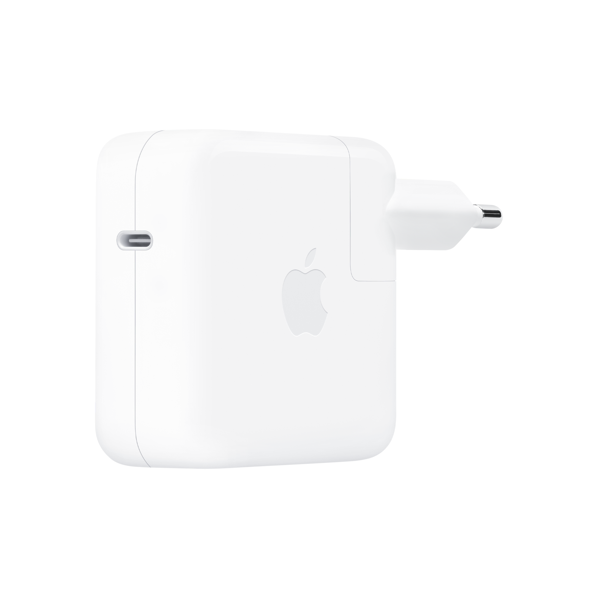 Apple 70W USB-C Güç Adaptörü Cep Telefonu Aksesuar