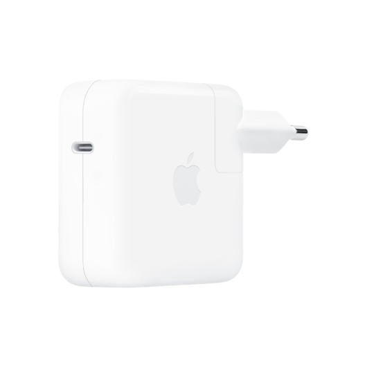 Apple 70W USB-C Güç Adaptörü Cep Telefonu Aksesuar