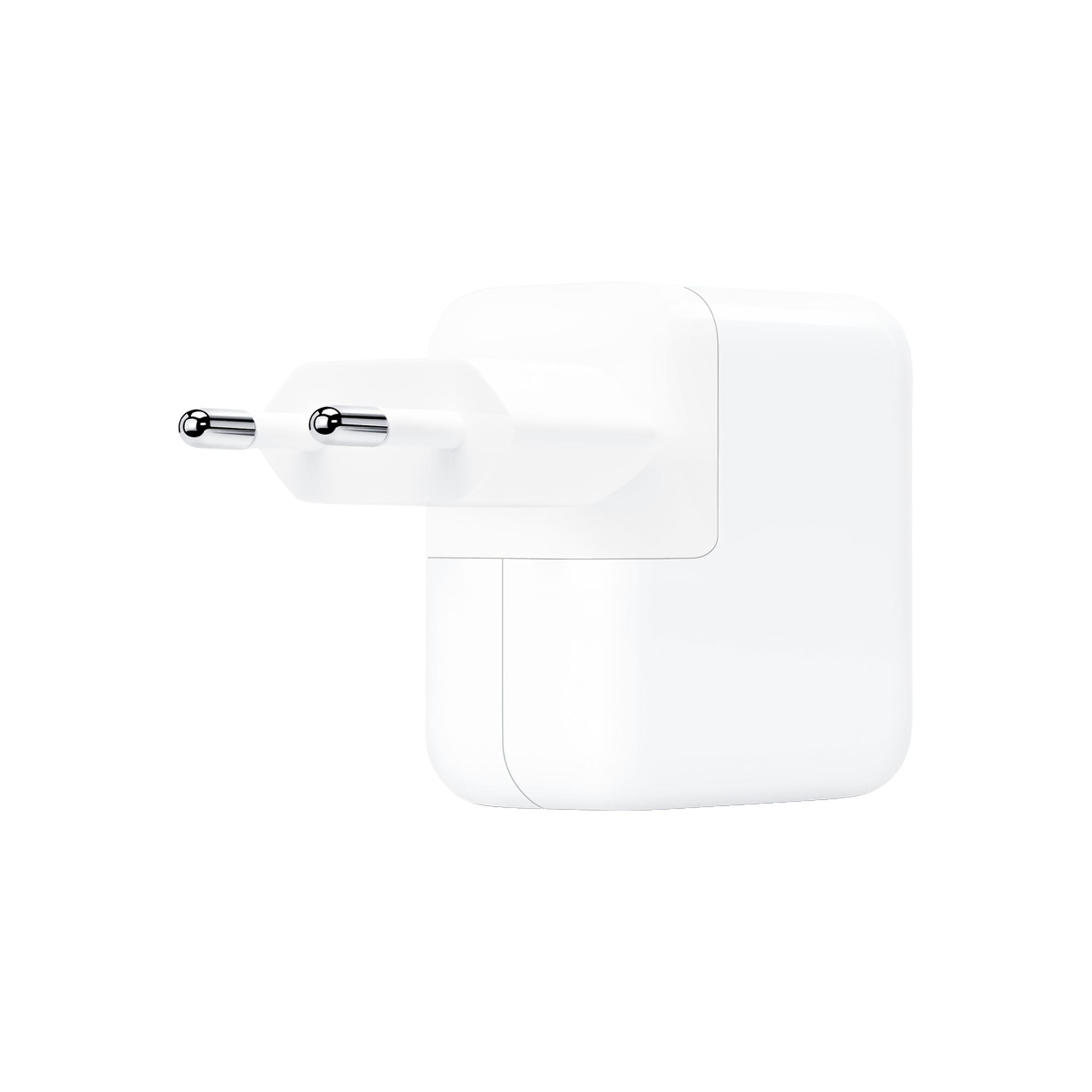 Apple 30W USB-C Güç Adaptörü Cep Telefonu Aksesuar