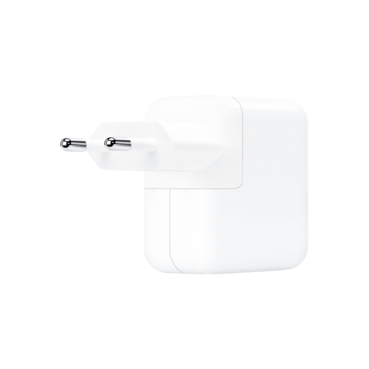Apple 30W USB-C Güç Adaptörü Cep Telefonu Aksesuar