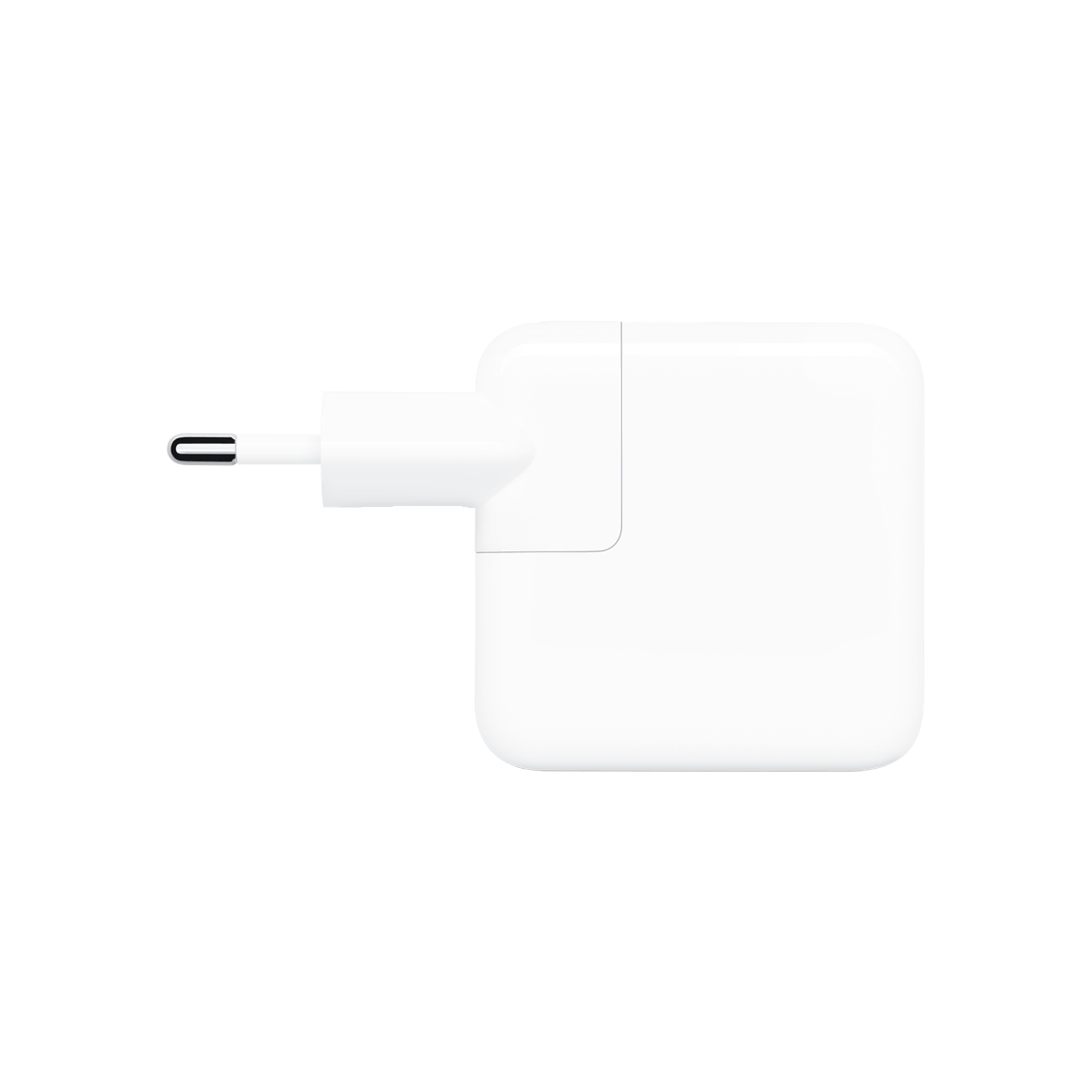 Apple 30W USB-C Güç Adaptörü Cep Telefonu Aksesuar