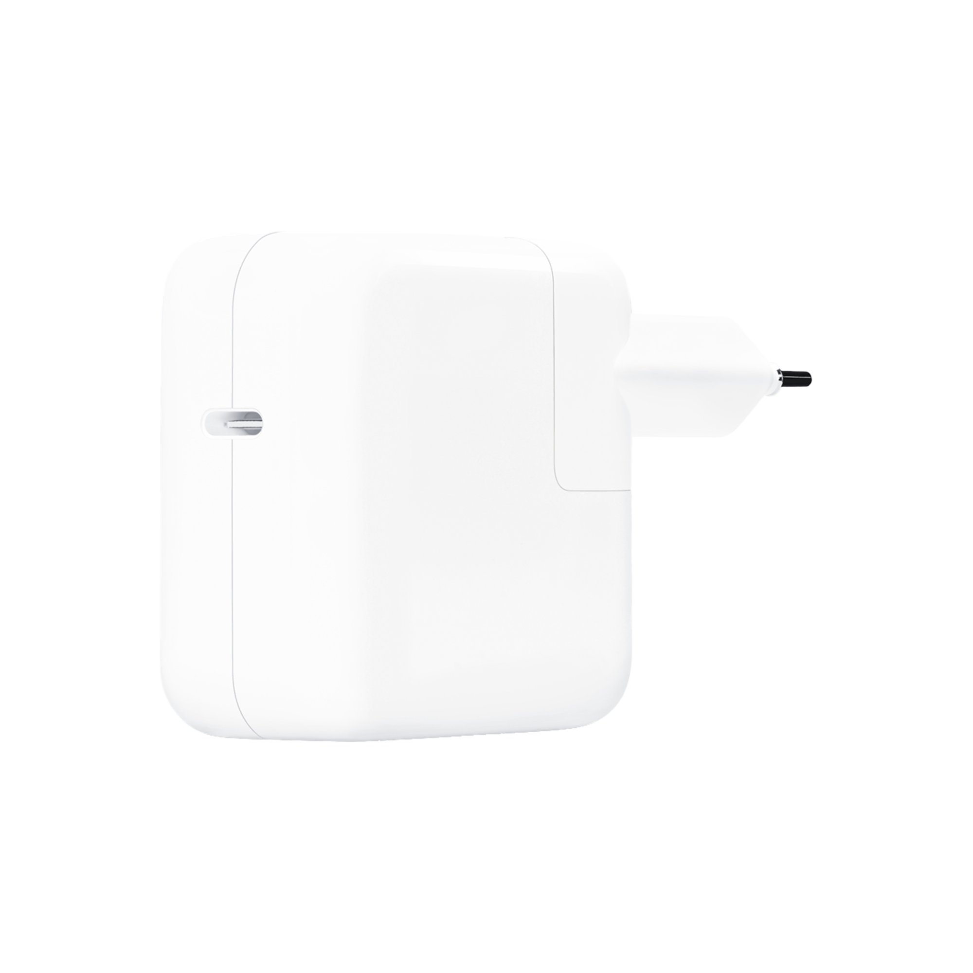 Apple 30W USB-C Güç Adaptörü Cep Telefonu Aksesuar