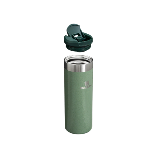 STANLEY AERO LIGHT 0,47 L Termos