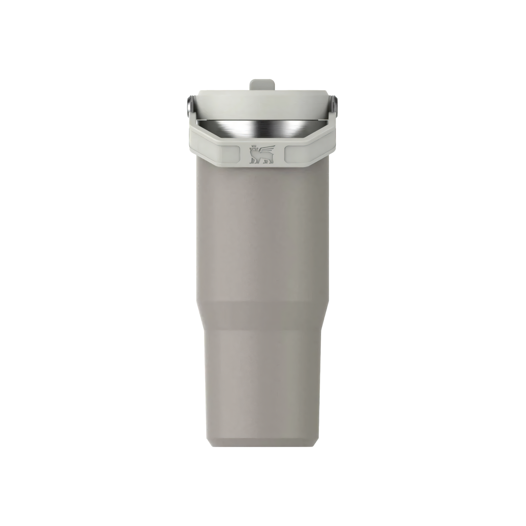 STANLEY ICE FLOW 0,89 L Ash Termos
