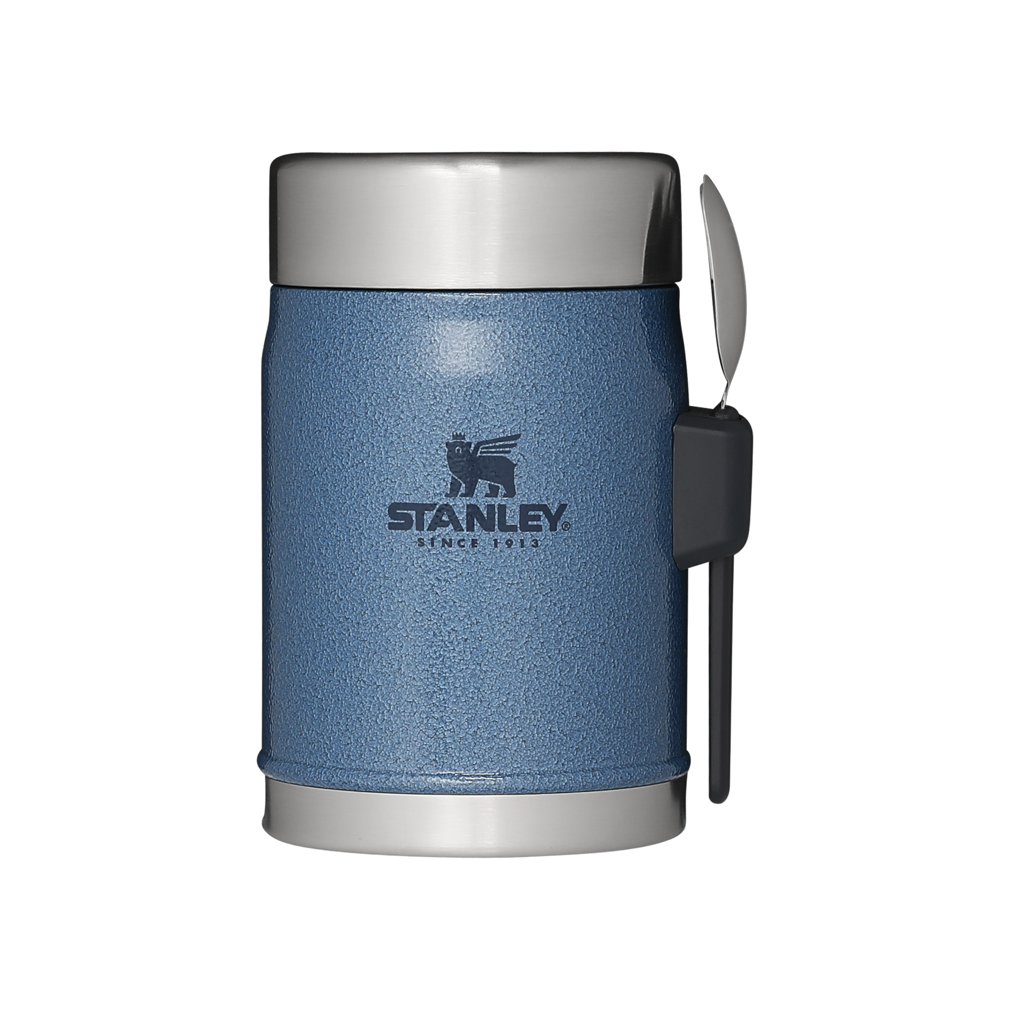 STANLEY LEGENDARY Food Jar 0.4 L Termos