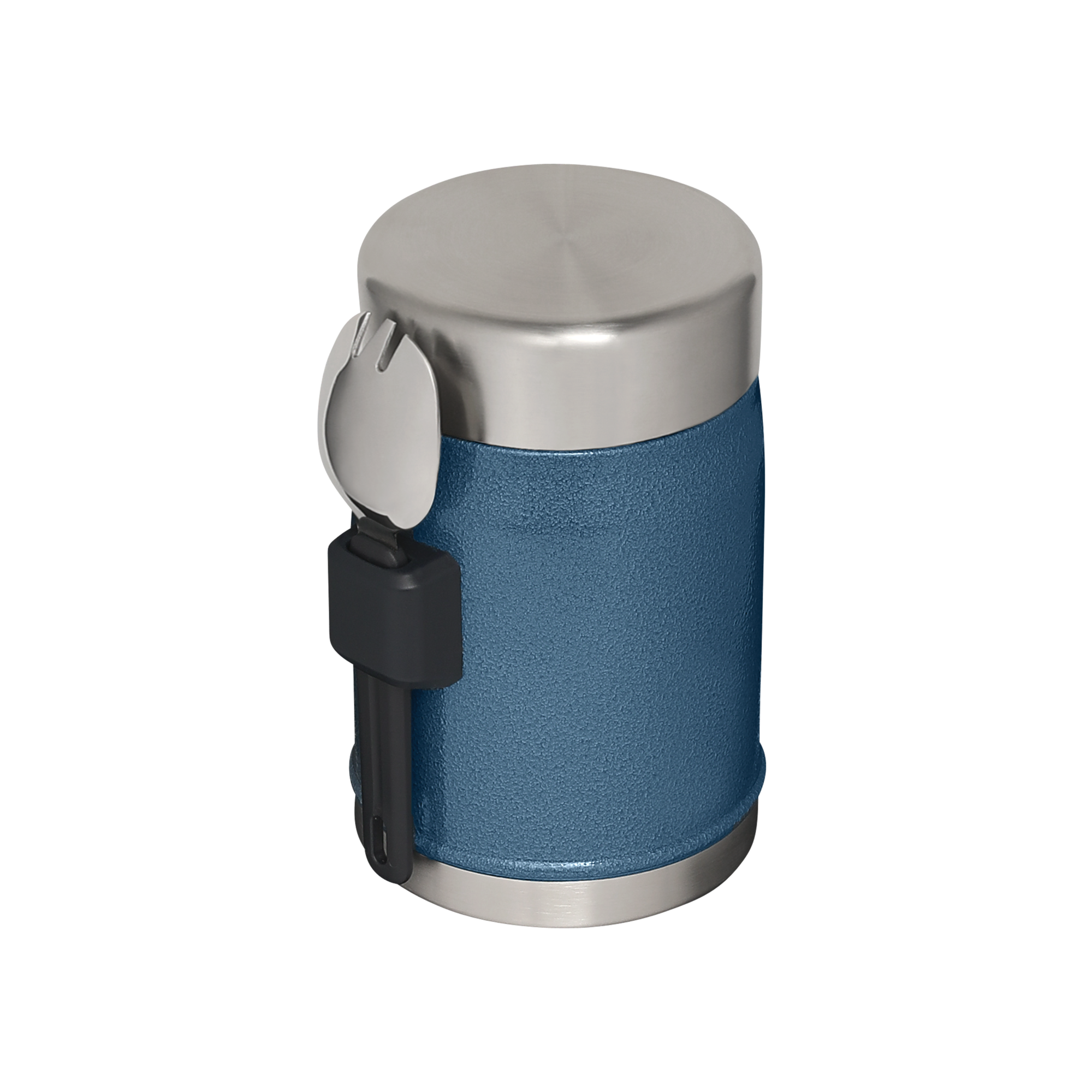 STANLEY LEGENDARY Food Jar 0.4 L Termos