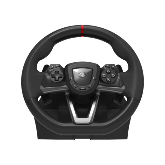 Hori Apex PS5 & PC Yarış Direksiyonu Oyun Konsolu Aksesuarları