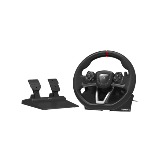 Hori Apex PS5 & PC Yarış Direksiyonu Oyun Konsolu Aksesuarları