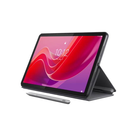 Lenovo Tab M11 8/128GB LTE ZADB0335TR Tablet