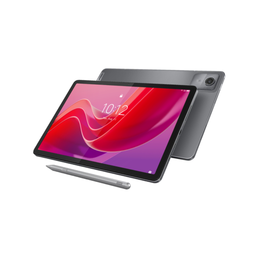 Lenovo Tab M11 8/128GB LTE ZADB0335TR Tablet