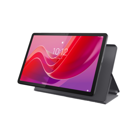 Lenovo Tab M11 8/128GB LTE ZADB0335TR Tablet