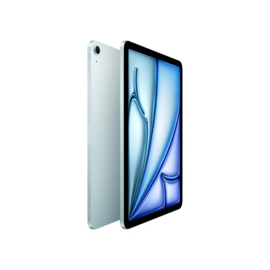 iPad Air 11 Wi-Fi 128 GB Blue MC9X4TU/A Tablet