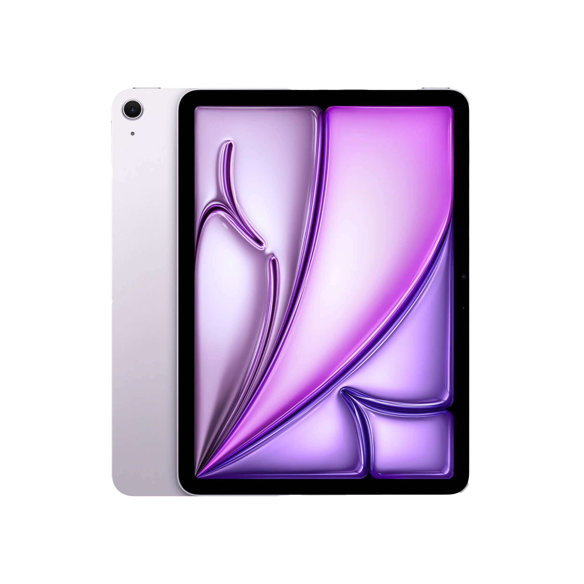 İpad Air 11Wi-Fi 128 GB Purple MCA04TU/A Tablet