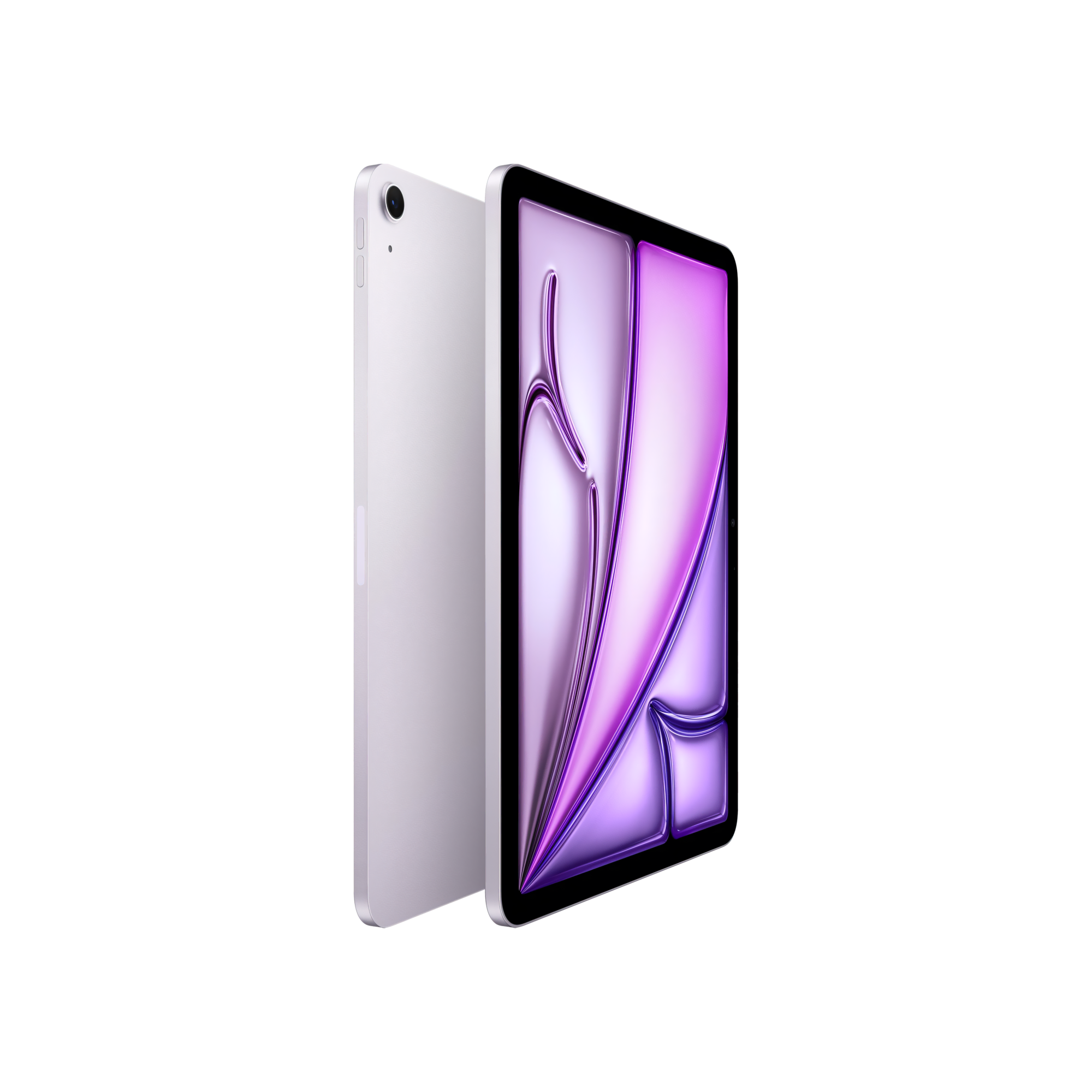 İpad Air 11Wi-Fi 128 GB Purple MCA04TU/A Tablet
