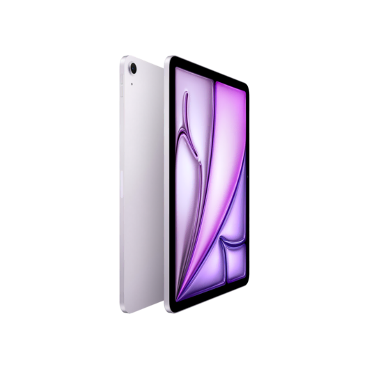İpad Air 11Wi-Fi 128 GB Purple MCA04TU/A Tablet