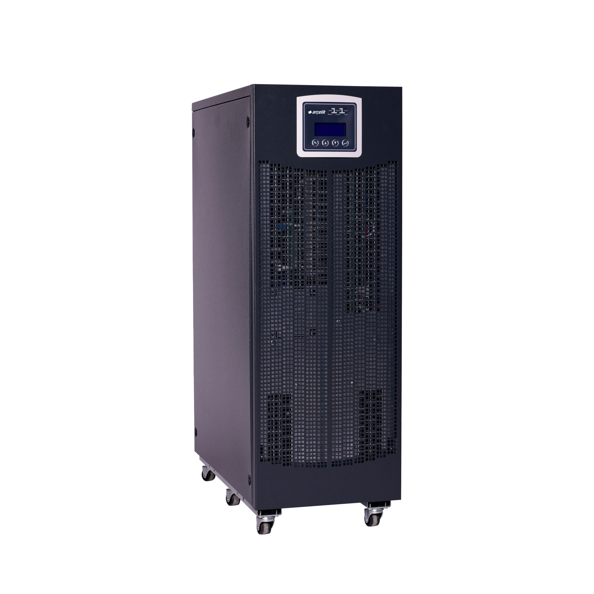 ARCLK-UPS-S-15kVA-9Ah-24B Güç Kaynağı UPS