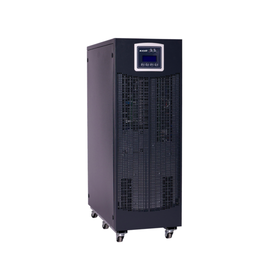 ARCLK-UPS-S-20kVA-9Ah-32B Güç Kaynağı UPS