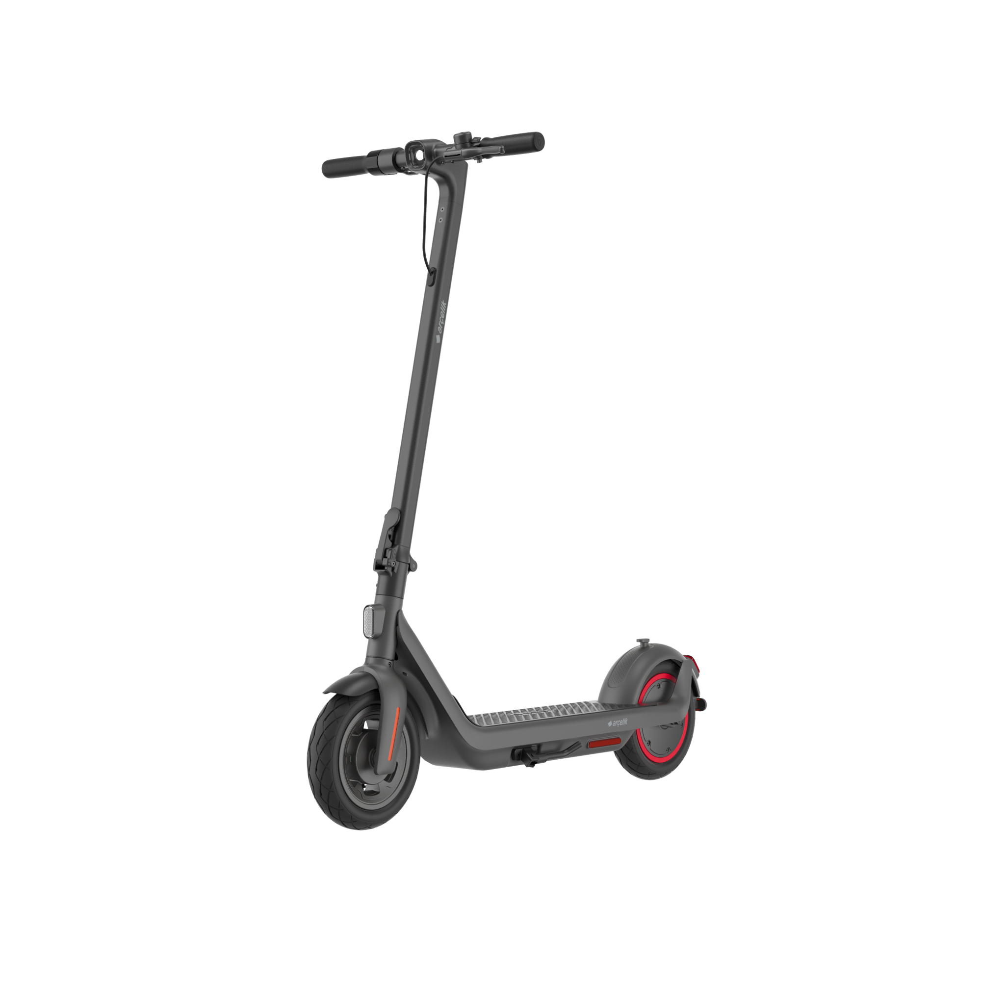 A35020 E-Scooter Elektrikli Scooter