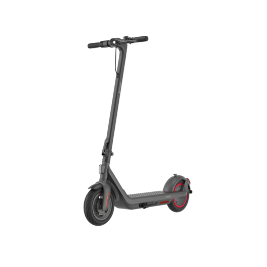 A35020 E-Scooter Elektrikli Scooter