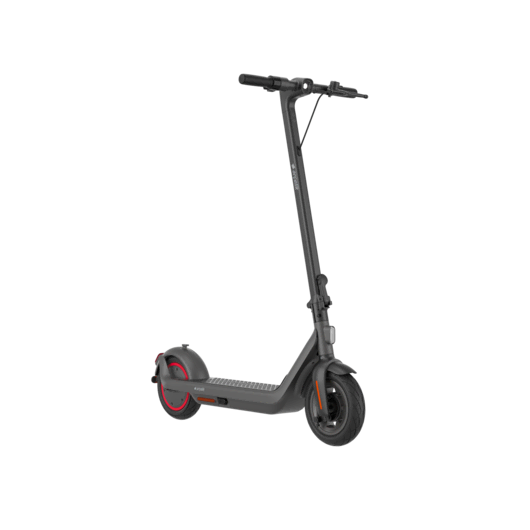 A35020 E-Scooter Elektrikli Scooter