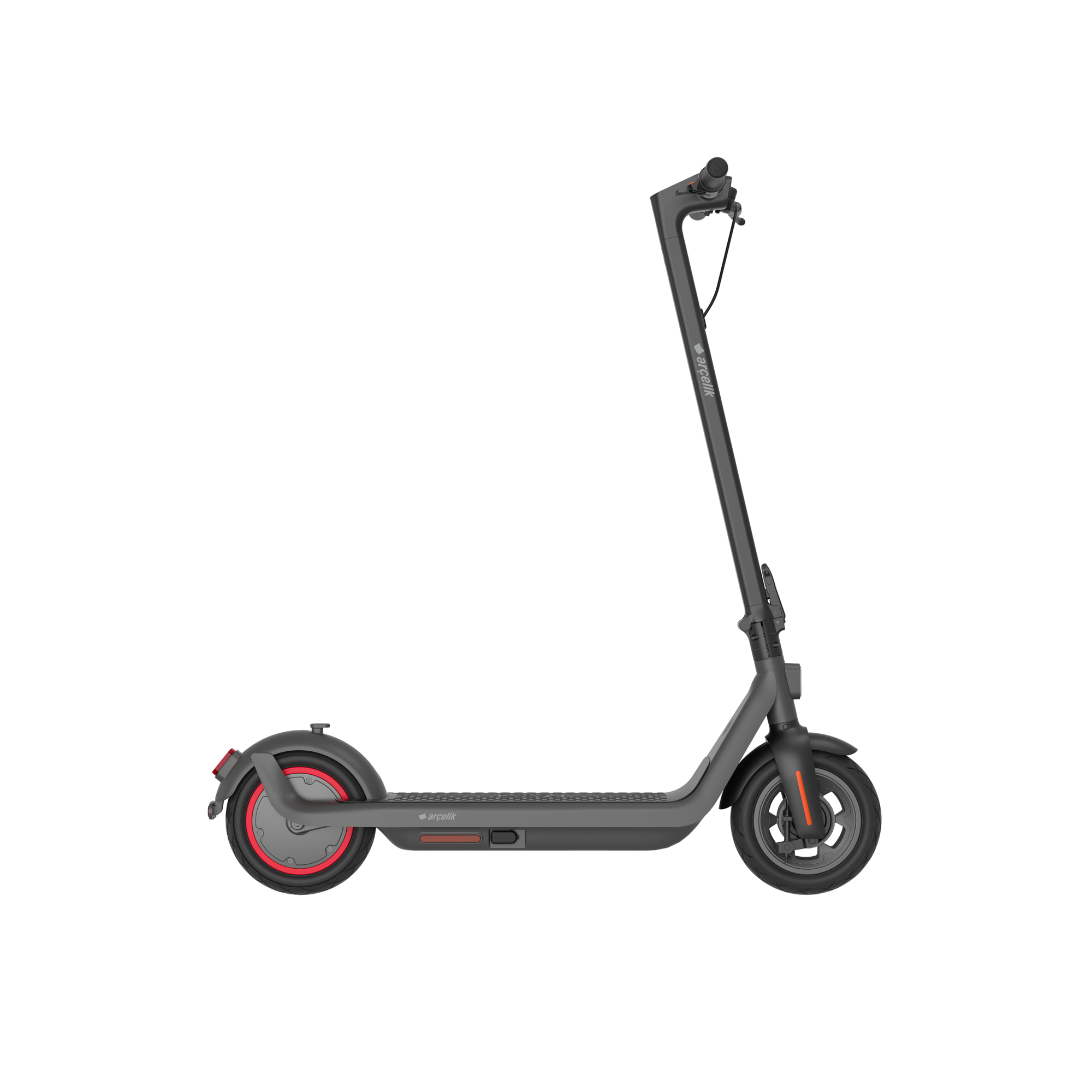 A35020 E-Scooter Elektrikli Scooter