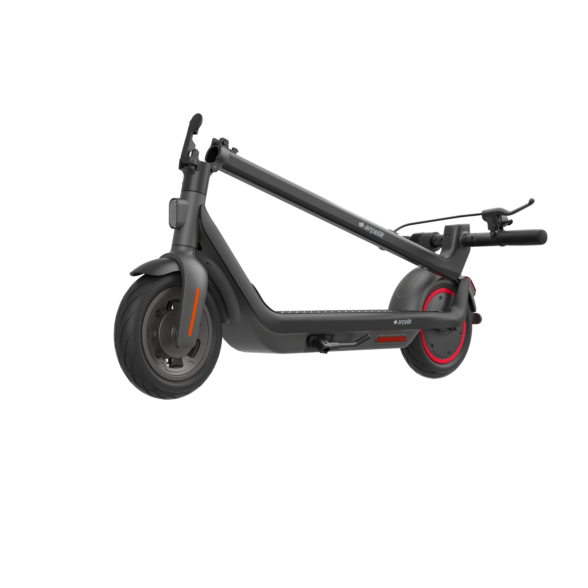 A35020 E-Scooter Elektrikli Scooter