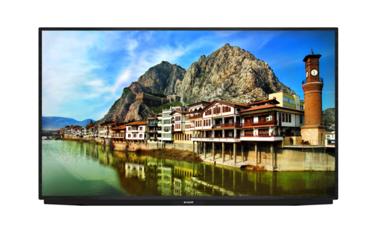 A43K 791G HOTEL TV LED & LCD TV