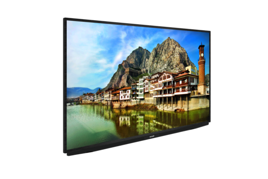 A43K 791G HOTEL TV LED & LCD TV