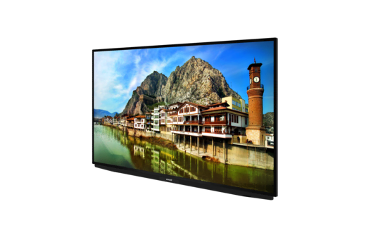 A43K 791G HOTEL TV LED & LCD TV