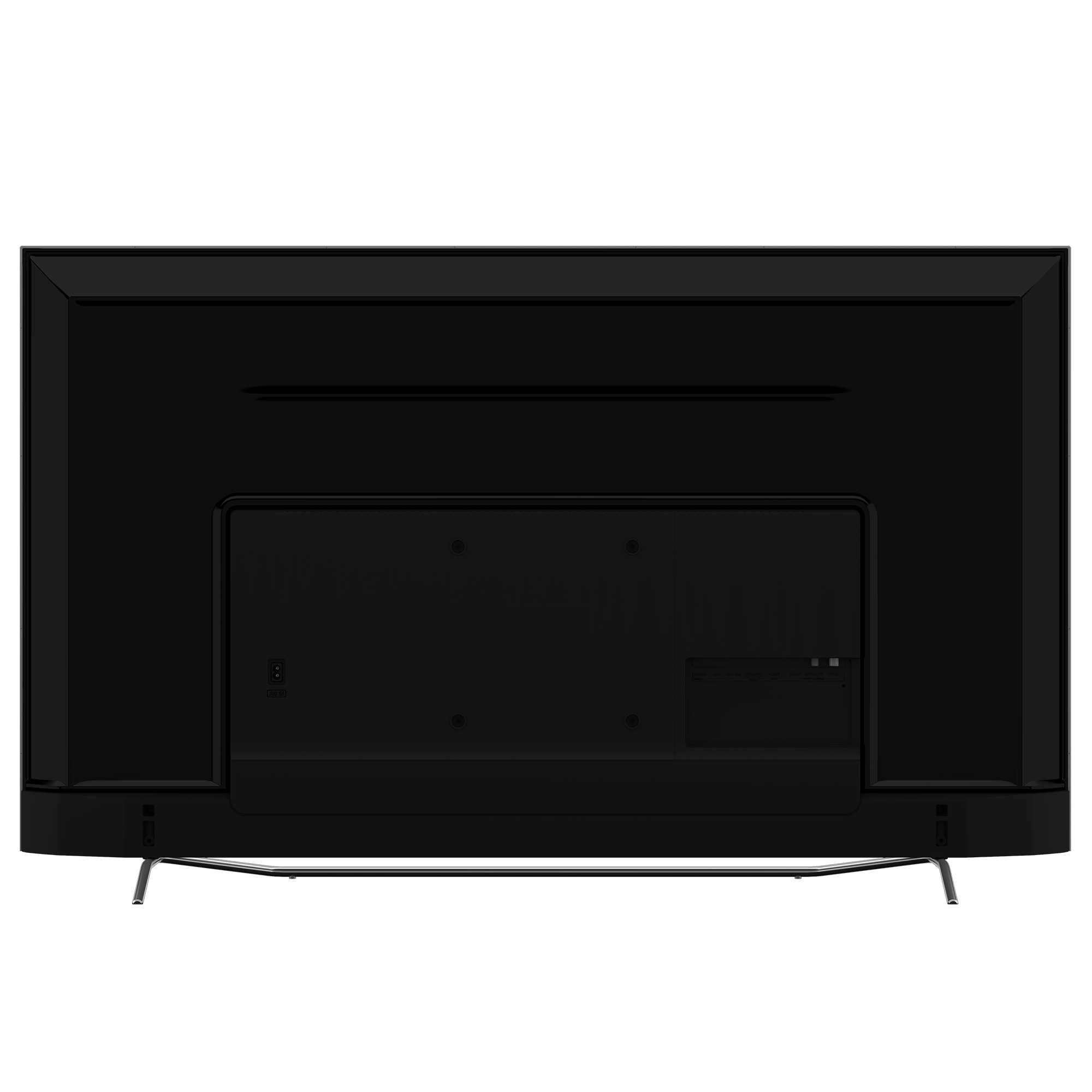 GRUNDIG RIO 50 GHU 8900 S Grundig TV