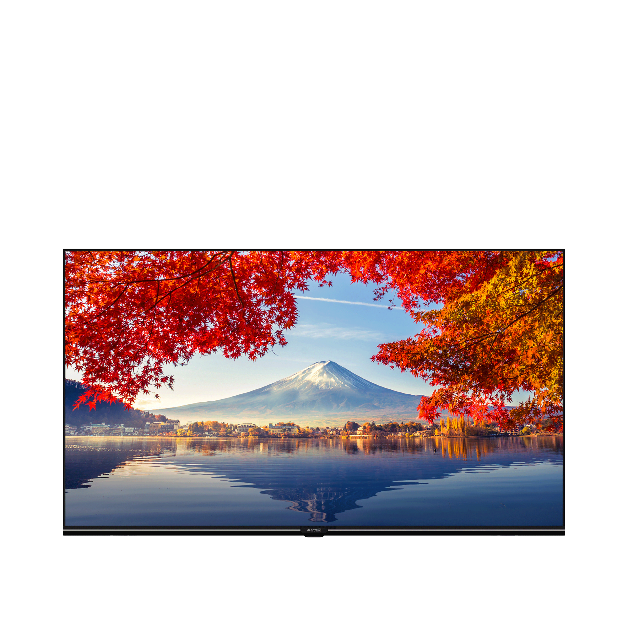 A40K 692G HOTEL TV Hotel Tv