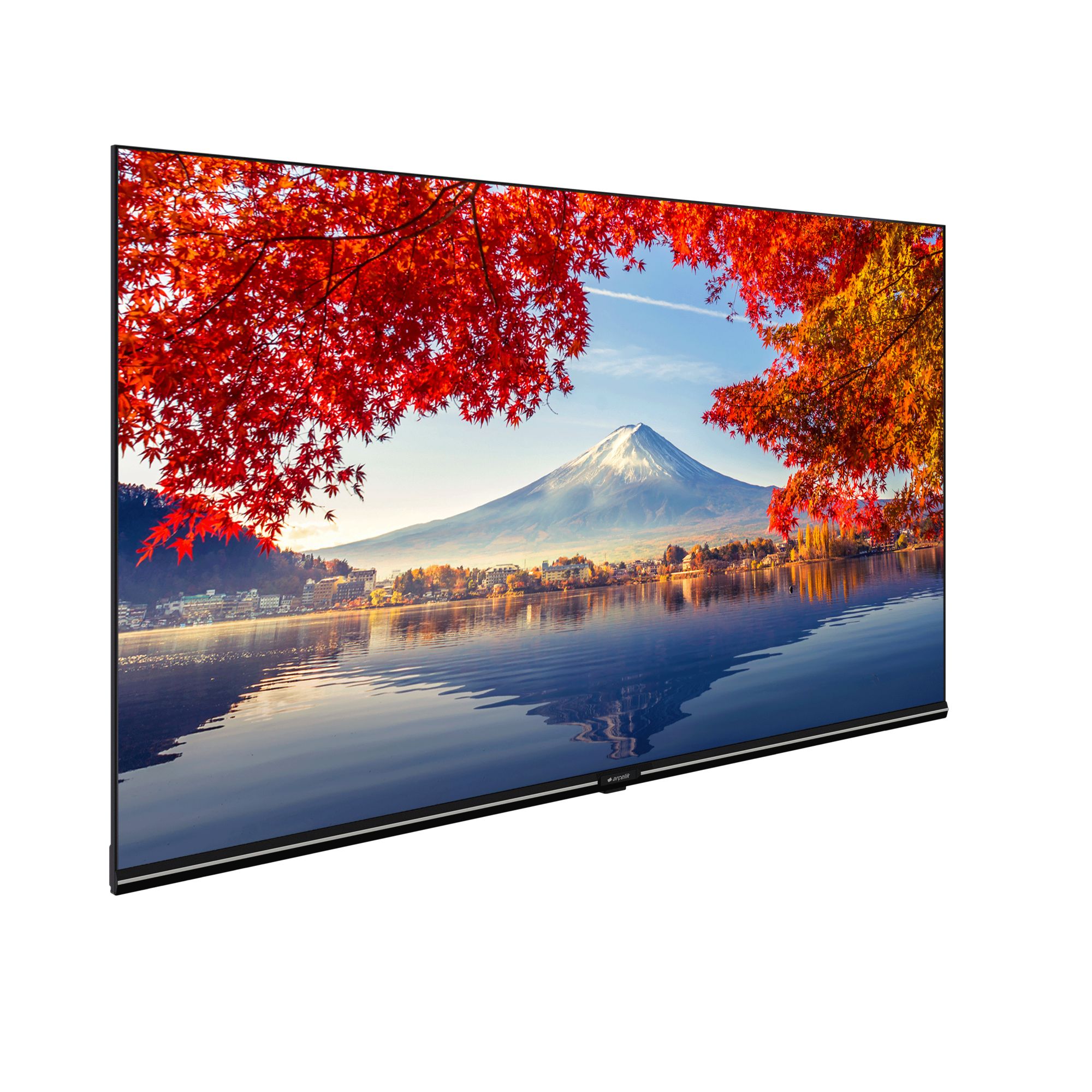 A40K 692G HOTEL TV Hotel Tv