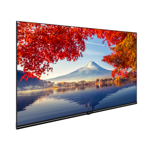 A40K 692G HOTEL TV Hotel Tv