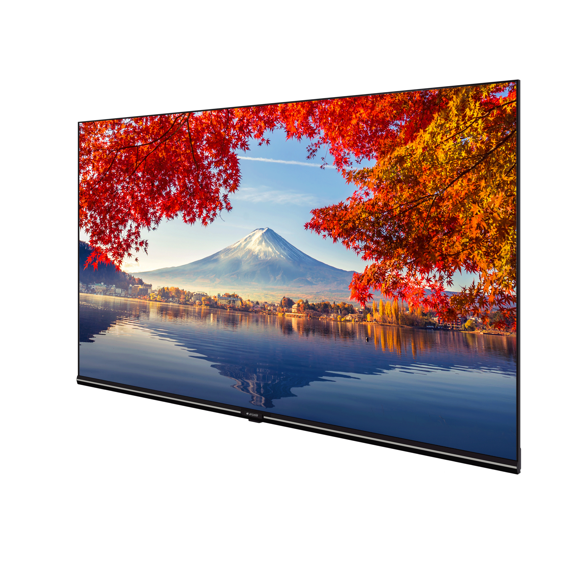 A40K 692G HOTEL TV Hotel Tv