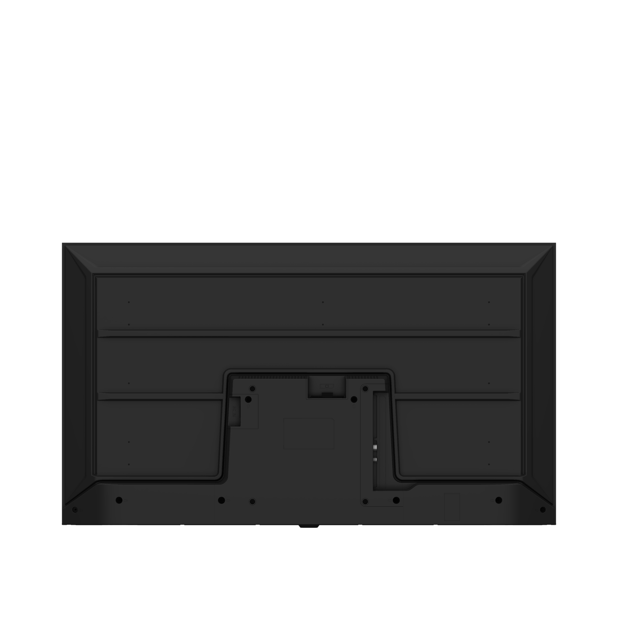 A40K 692G HOTEL TV Hotel Tv