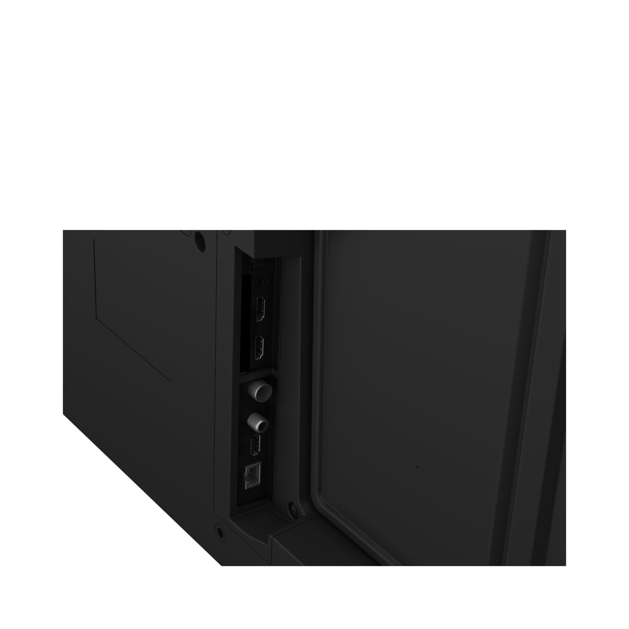 A40K 692G HOTEL TV Hotel Tv