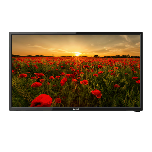 A24K 584 HOTEL TV Hotel Tv