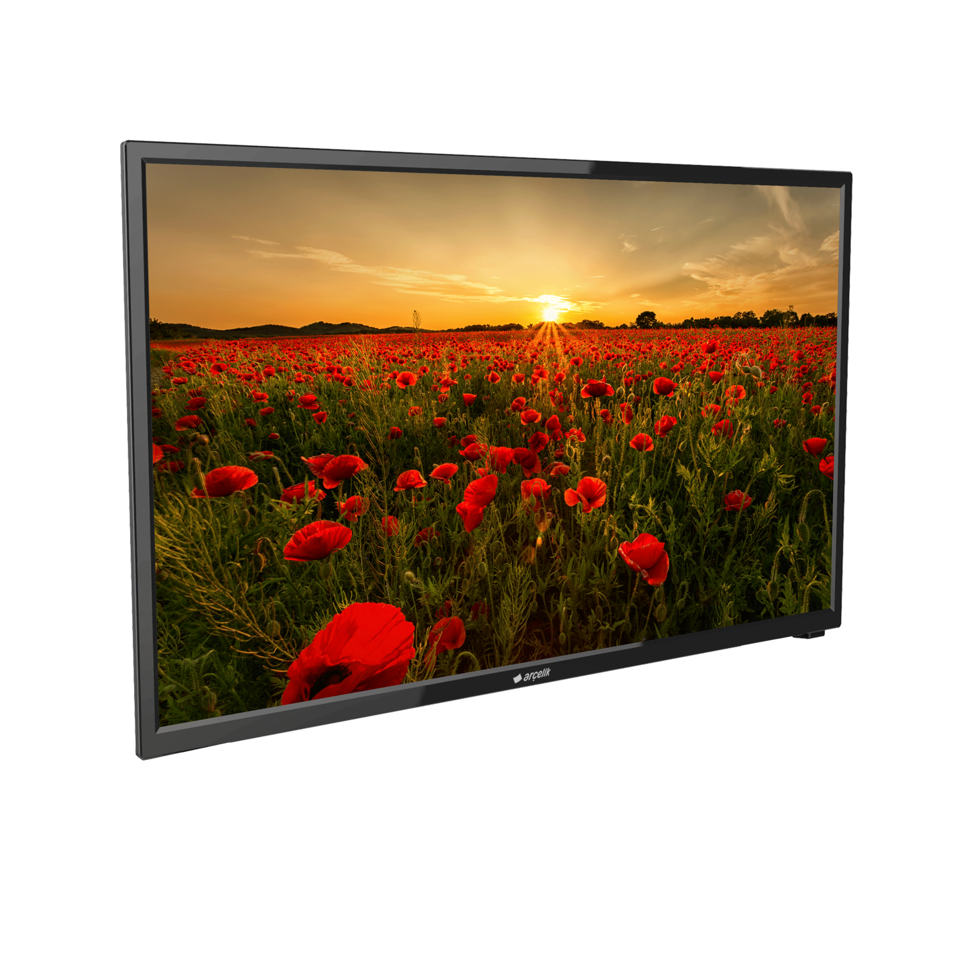 A24K 584 HOTEL TV Hotel Tv