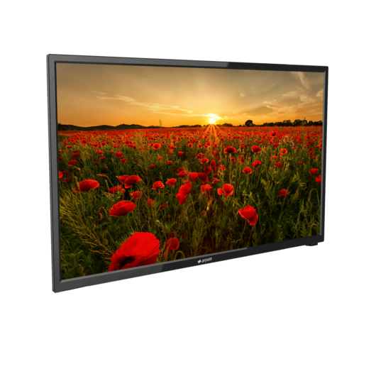 A24K 584 HOTEL TV Hotel Tv