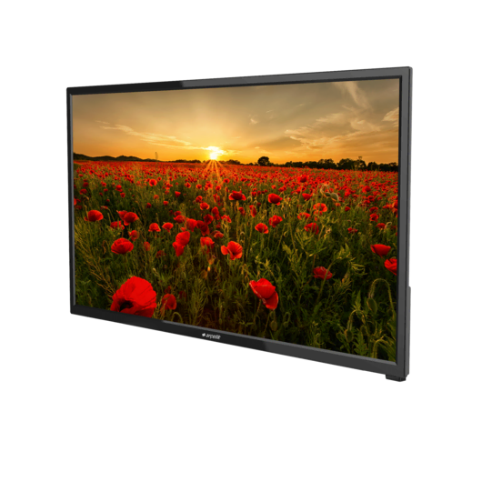A24K 584 HOTEL TV Hotel Tv