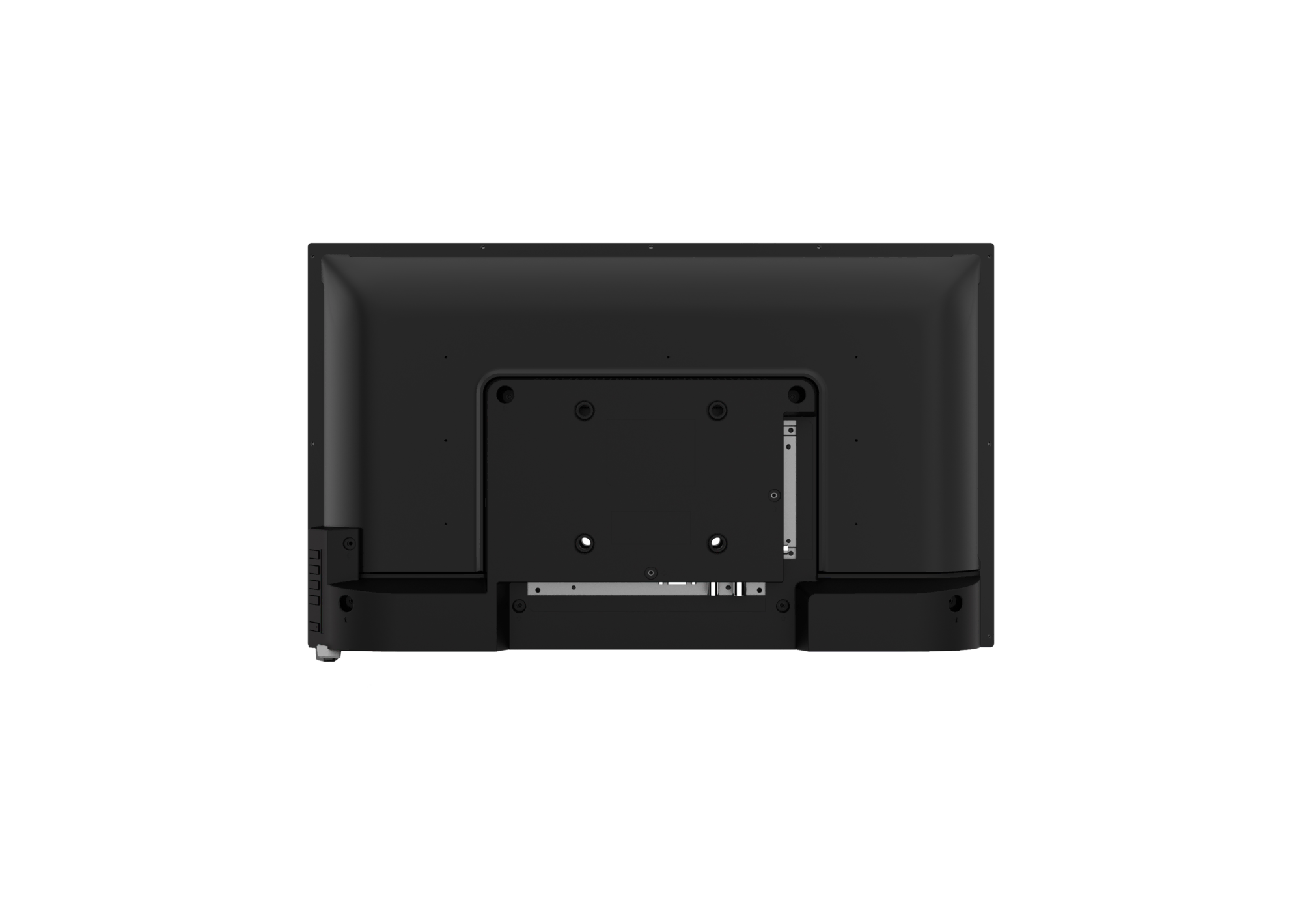 A24K 584 HOTEL TV Hotel Tv