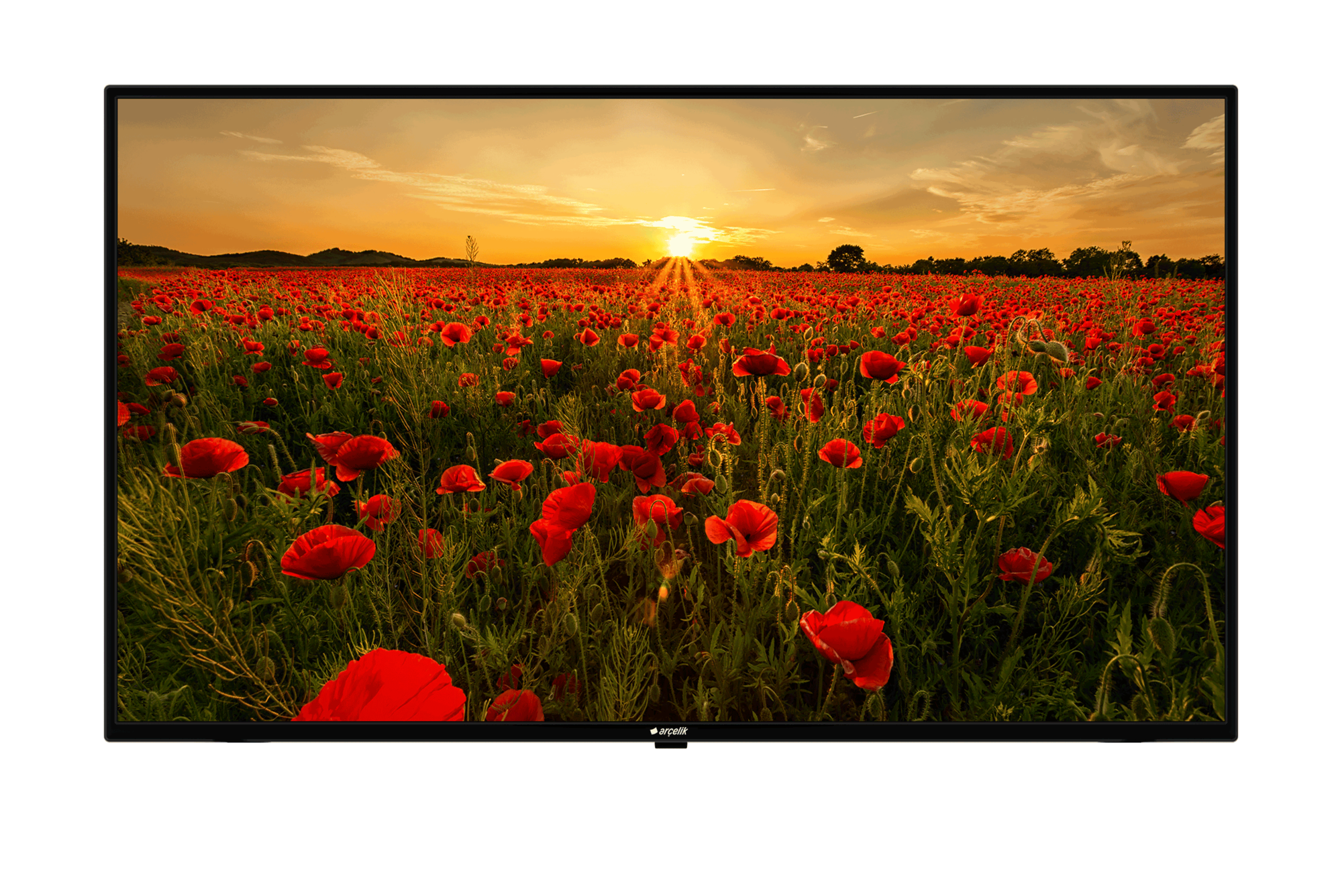 A43K 584 HOTEL TV Hotel Tv
