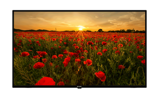 A43K 584 HOTEL TV Hotel Tv