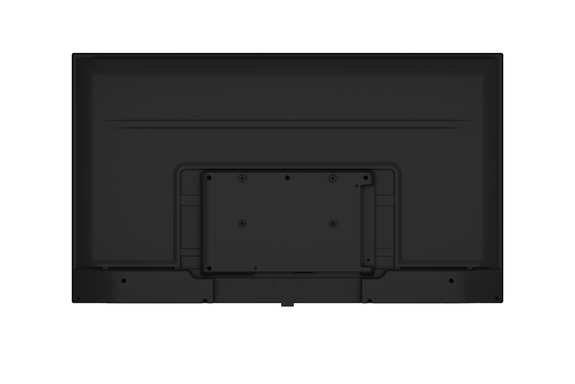 A43K 584 HOTEL TV Hotel Tv