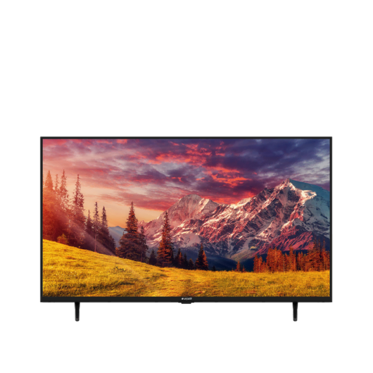 5 Serisi A40 D 560 B / 40" FHD Uydu Alıcılı Full HD TV