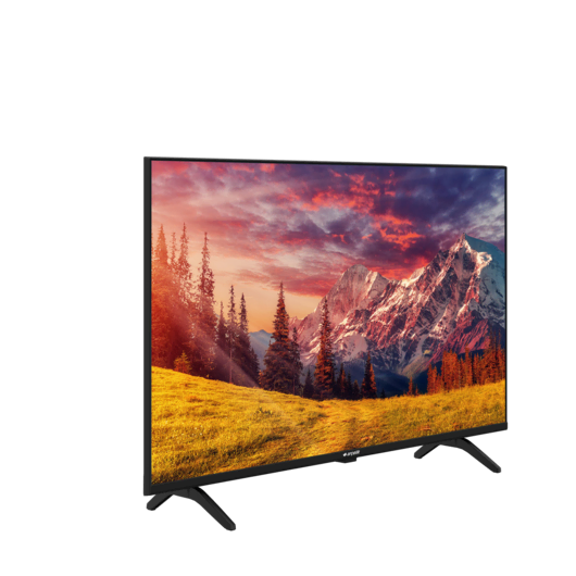 5 Serisi A40 D 560 B / 40" FHD Uydu Alıcılı Full HD TV