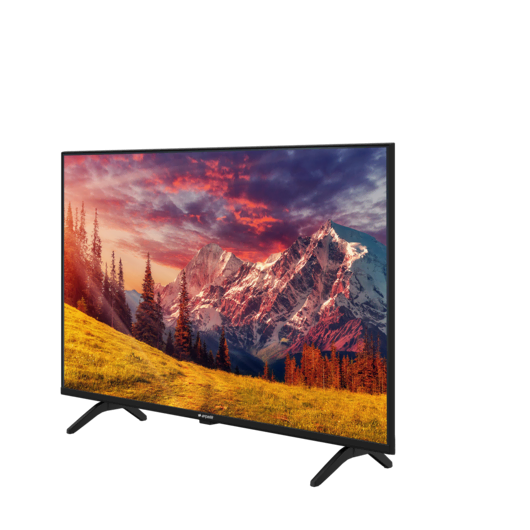 5 Serisi A40 D 560 B / 40" FHD Uydu Alıcılı Full HD TV